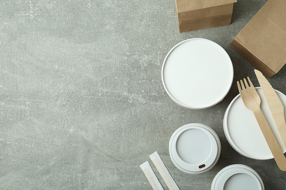 Pool Pack per l’ambiente: nasce la campagna #PP4Change