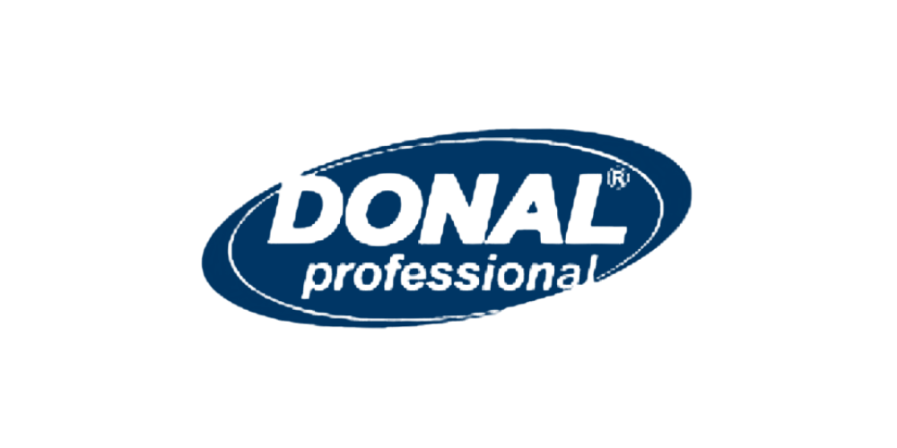 donal-professional-logo-b