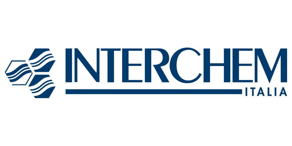 interchem-italia-logo-b