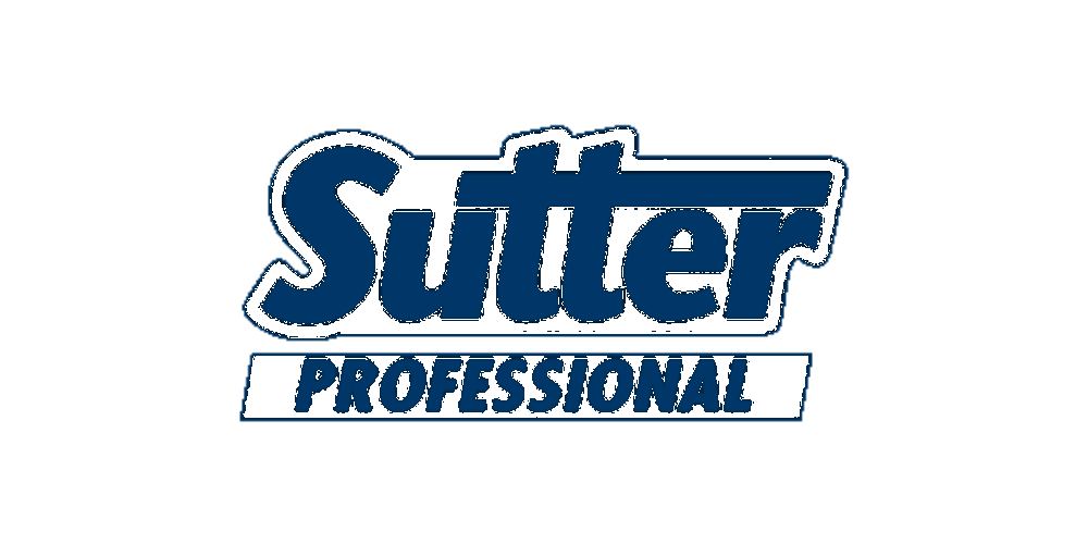 sutter-professional-logo-b