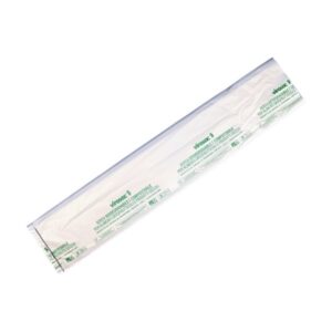 SHOPPER BIO ROTOLI POMODORO