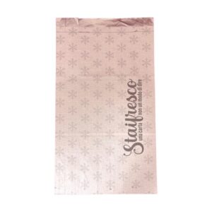 SACCHETTO KBM LINEA STAIFRESCO