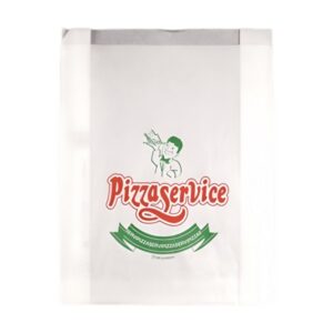 SACCHETTI PIZZA SERVICE