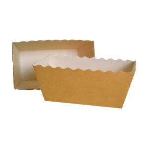 FORME COTTURA EASY BAKE