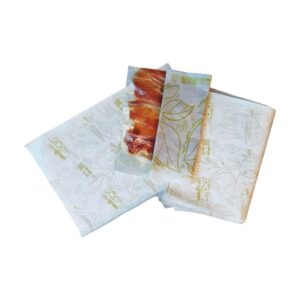 CARTA CON ALI BIG PAPER