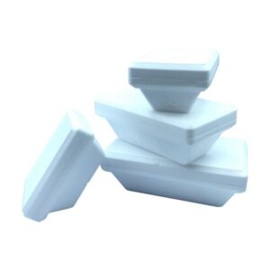 VASCHETTE PER GELATO