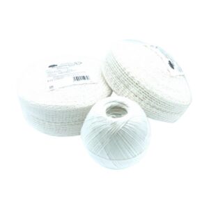 RETI PER ARROSTI E SPAGHI IN VARIE MISURE