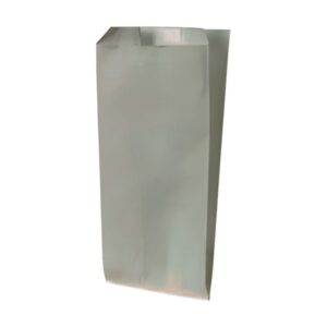 SACCHETTI IN CARTA KBM