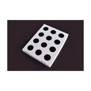 TEGLIA IN CARTA PER TULIP