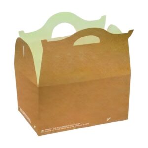 ASTUCCI AVANA TAKE AWAY