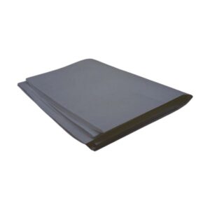 CARTA VEGETALE PER ALIMENTI