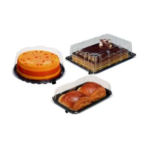 CONTENITORI ACTIPACK CON COPERCHIO