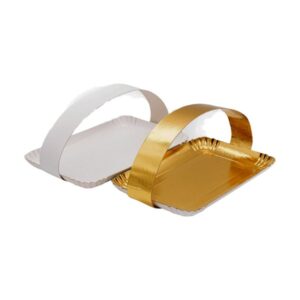 LISTE IN CARTONE PER TORTE E PASTICCINI