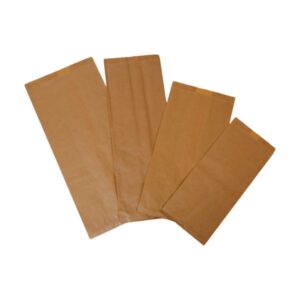 SACCHETTI IN CARTA MILLERIGHE