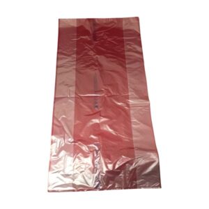 SACCHETTO HD A STRAPPO