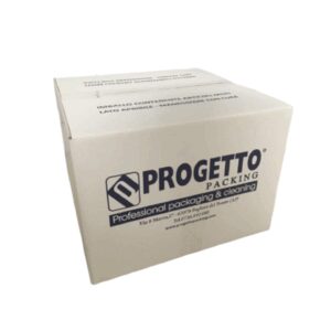 SCATOLE STAMPA PROGETTO PACKING