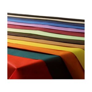 TOVAGLIE COPRIMACCHIA IN VARI FORMATI E COLORI