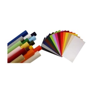 TOVAGLIE SINGOLE E A ROTOLO