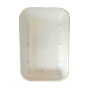 VASSOI IN POLISTIROLO DRENANTI