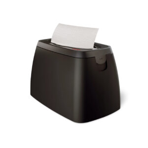 DISPENSER TABLE NAP BY NAP EROGAZIONE VERTICALE