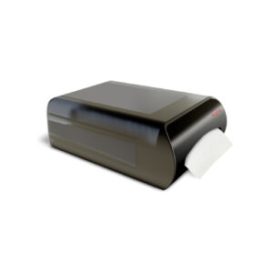 DISPENSER TABLE NAP BY NAP COUNTER EROGAZIONE ORIZZ. E VERT.