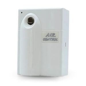 DIFFUSORE AUTOMATICO AIR CONTROL BIANCO