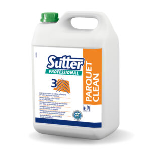PARQUET CLEAN kg 5