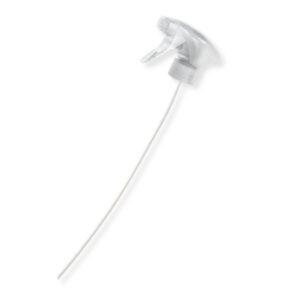 TRIGGER x FLACONI ml 500/750