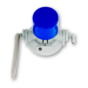 POMPA DI DOSAGGIO MANUAL PUMP ml 30