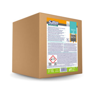 SEQ 2 SEQUESTRANTE LAVASTOVIGLIE PICK A BOX lt 10