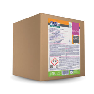 RINS 3 BRILLANTANTE LAVASTOVIGLIE PICK A BOX lt 10