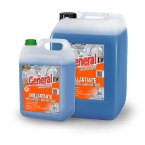 BRILLANTANTE LAVASTOVIGLIE GENERAL