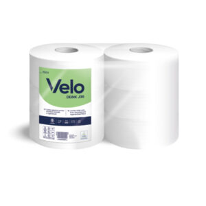 CARTA IGIENICA MAXI JUMBO DEINK