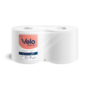 ROTOLI AIRLAID CARTA A SECCO