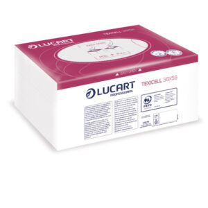 PANNI AIRLAID CARTA A SECCO