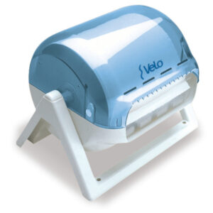 PORTAROTOLO DA MURO/TAVOLO