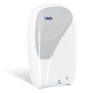 DISPENSER IDENTITY SOAP 900 "NO TOUCH"