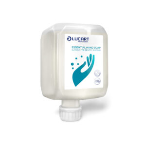 RICARICA SAPONE IDENTITY SPRAY SOAP ML.800