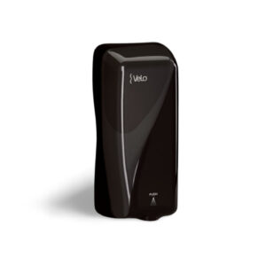 DISPENSER IDENTITY SPRAY SOAP 800 NERO