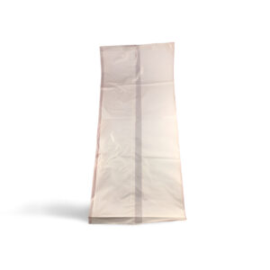 SACCHI IMMONDIZIA BIANCHI