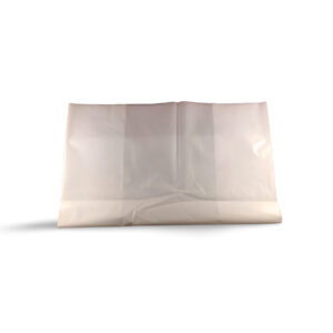 SACCHI PLT BIANCO IDONEI AL CONTATTO CON ALIMENTI