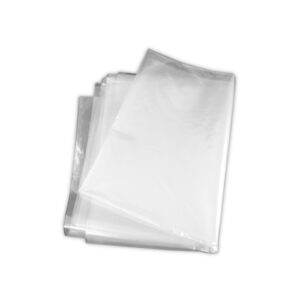 SACCHI IMMONDIZIA AMBRA