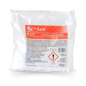 ANTICALCARE LAVASTOVIGLIE gr 500
