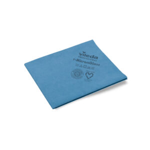 PANNI TSU MICROFIBRA BLU