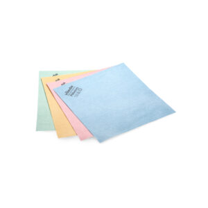 PANNI TSU PVA MICRO VARI COLORI