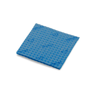 PANNI TSU NEW BREAZY BLU