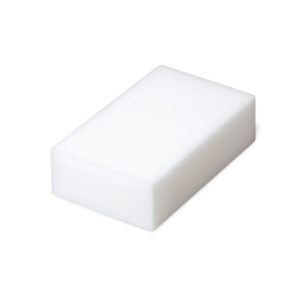 SPUGNE MIRACLEAN CANCELLA MACCHIE