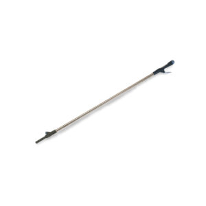 MANICO SPRAY PRO INOX