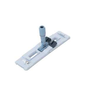 TELAIO PER MOP PIATTO