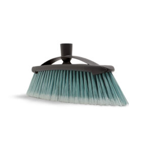 SCOPA NATURAL DA INTERNI